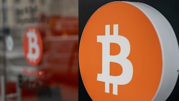 Bitcoin Falls Below $75,000 To Lowest Point In Nine Months