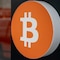 Bitcoin Falls Below $75,000 To Lowest Point In Nine Months