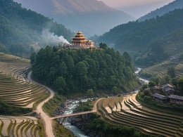 Arunachal Pradesh Travel Guide: Where To Go, What To Do And When To Visit