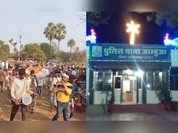 तीन बच्&zwj;चों को जहरीली चाय प&zwj;िलाकर मारने वाली मां खुद भी हारी ज&zwj;िंदगी की जंग, क्&zwj;यों खत्&zwj;म क&zwj;िया पूरा पर&zwj;िवार?