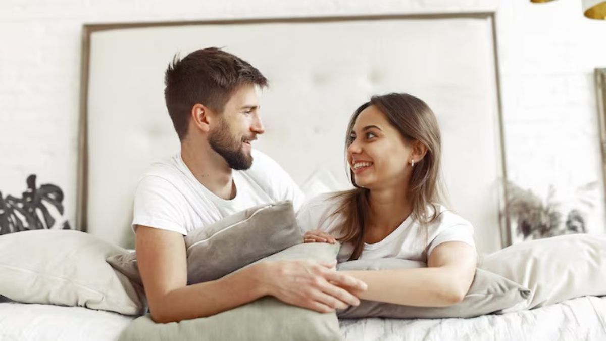 India Orders 3 Times More Sexual Wellness Products On Valentine's Day 2026 Over 2025, Says New Report