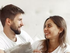 India Orders 3 Times More Sexual Wellness Products On Valentine's Day 2026 Over 2025, Says New Report