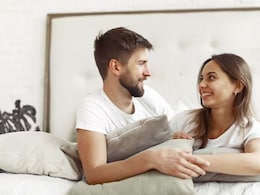 India Orders 3 Times More Sexual Wellness Products On Valentine's Day 2026 Over 2025, Says New Report