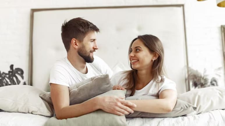 India Orders 3 Times More Sexual Wellness Products On Valentine's Day 2026 Over 2025, Says New Report