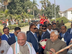 Bihar Budget Session 2026: बिहार बजट सत्र आज से, आर्थिक सर्वे होगा पेश, विपक्ष ने खोला मोर्चा