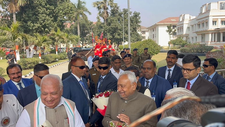 Bihar Budget Session 2026: बिहार बजट सत्र आज से, आर्थिक सर्वे होगा पेश, विपक्ष ने खोला मोर्चा