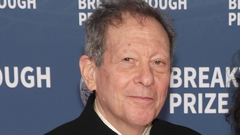 Hyatt Hotels Chairman Tom Pritzker Retires Over Epstein Ties