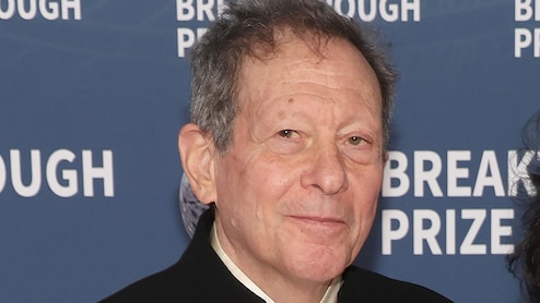 Hyatt Hotels Chairman Tom Pritzker Retires Over Epstein Ties