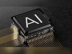 'एआई रिस्पॉन्सिबिलिटी प्लेज' से भारत बनाएगा गिनीज वर्ल्ड रिकॉर्ड, जानिए कैसे आप भी बन सकते हैं इसका हिस्सा