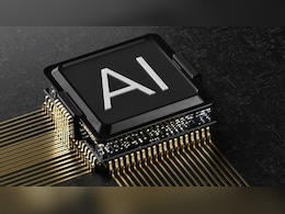 'एआई रिस्पॉन्सिबिलिटी प्लेज' से भारत बनाएगा गिनीज वर्ल्ड रिकॉर्ड, जानिए कैसे आप भी बन सकते हैं इसका हिस्सा