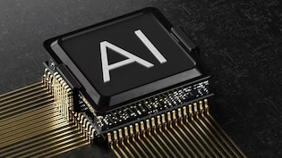 'एआई रिस्पॉन्सिबिलिटी प्लेज' से भारत बनाएगा गिनीज वर्ल्ड रिकॉर्ड, जानिए कैसे आप भी बन सकते हैं इसका हिस्सा