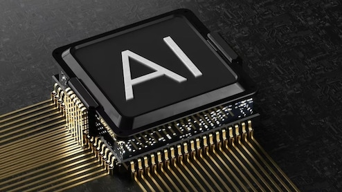 'एआई रिस्पॉन्सिबिलिटी प्लेज' से भारत बनाएगा गिनीज वर्ल्ड रिकॉर्ड, जानिए कैसे आप भी बन सकते हैं इसका हिस्सा