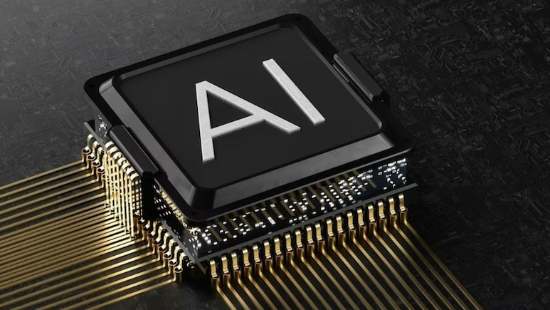 'एआई रिस्पॉन्सिबिलिटी प्लेज' से भारत बनाएगा गिनीज वर्ल्ड रिकॉर्ड, जानिए कैसे आप भी बन सकते हैं इसका हिस्सा