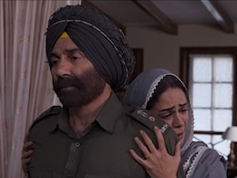 Border 2 Box Office Collection: इस ओटीटी प्लेटफॉर्म पर आएगी बॉर्डर 2! जानें बॉक्स ऑफिस पर कितना कमा चुकी है सनी देओल की फिल्म