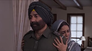 Border 2 Box Office Collection: इस ओटीटी प्लेटफॉर्म पर आएगी बॉर्डर 2! जानें बॉक्स ऑफिस पर कितना कमा चुकी है सनी देओल की फिल्म