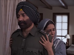 Border 2 Box Office Collection Day 31: बॉक्स ऑफिस पर नहीं मानीं बॉर्डर 2 ने हार, 31वें दिन भी कर ली इतनी कमाई