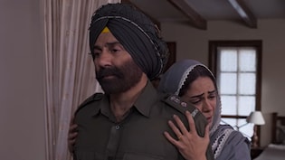 Border 2 Box Office Collection Day 31: बॉक्स ऑफिस पर नहीं मानीं बॉर्डर 2 ने हार, 31वें दिन भी कर ली इतनी कमाई