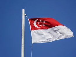 This Country Has Held World's Strongest Passport For 3 Years With Visa-Free Entry To 192 Nations