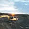 Coal India Arm SECL Identifies Seven Mine Dumps For Rare Earth Exploration