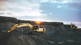 Japan-India Eyeing Collaboration To Explore Rare Earth Deposits In Rajasthan