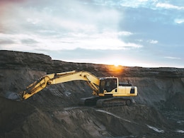 Japan-India Eyeing Collaboration To Explore Rare Earth Deposits In Rajasthan