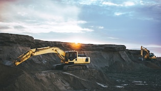 Coal India Output Falls 6% In August, But Demand And Premiums Surge