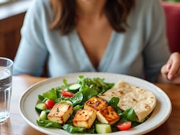 बसंत ऋतु में क्या खाएं, क्या छोड़ें? आयुर्वेद में बताए गए हैं रात के भोजन के ये गोल्डन रूल्स