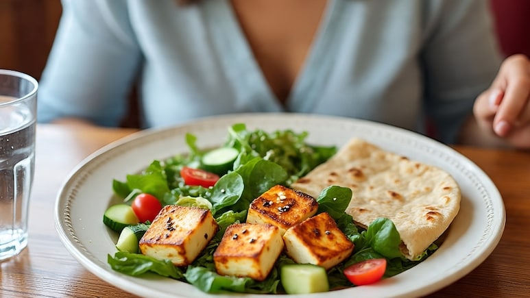 बसंत ऋतु में क्या खाएं, क्या छोड़ें? आयुर्वेद में बताए गए हैं रात के भोजन के ये गोल्डन रूल्स