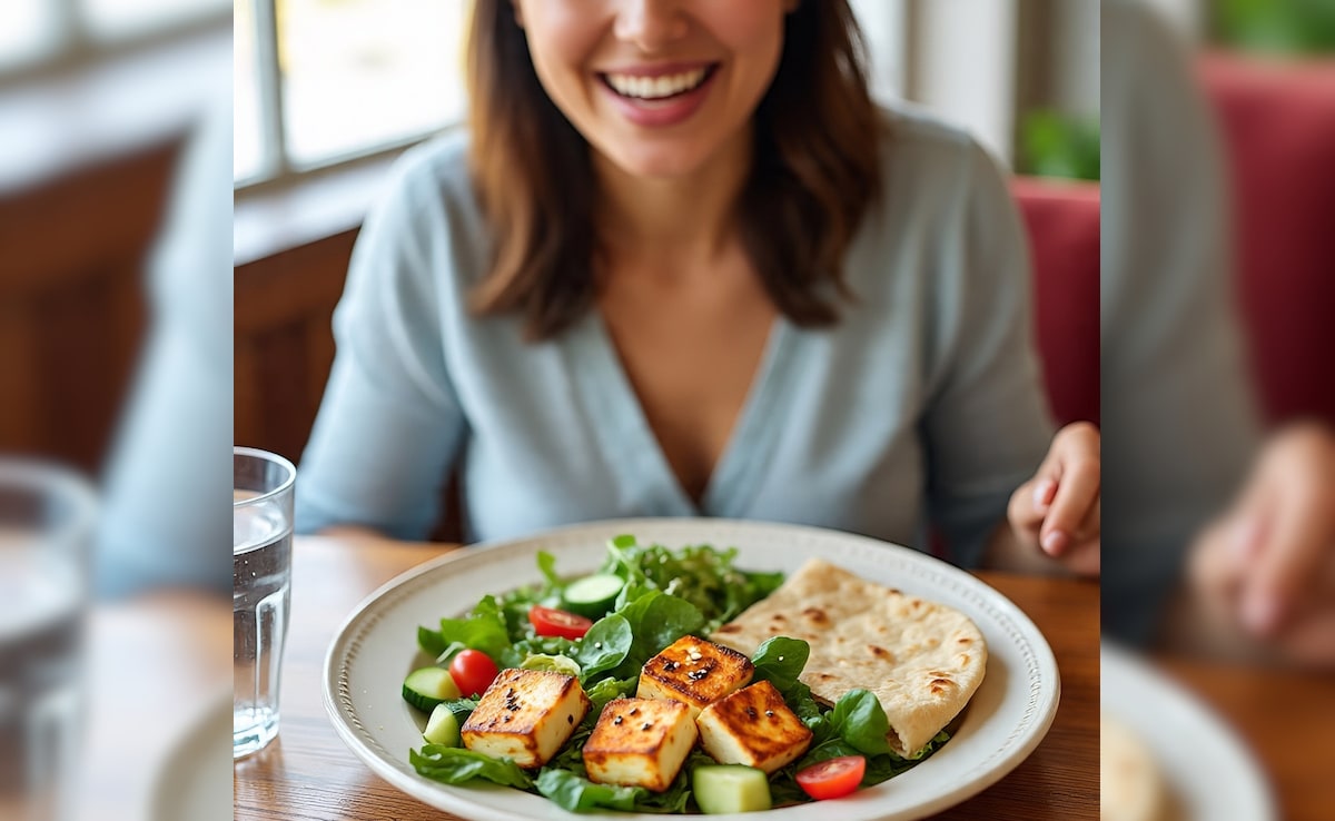 बसंत ऋतु में क्या खाएं, क्या छोड़ें? आयुर्वेद में बताए गए हैं रात के भोजन के ये गोल्डन रूल्स