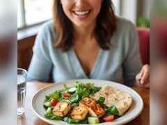 बसंत ऋतु में क्या खाएं, क्या छोड़ें? आयुर्वेद में बताए गए हैं रात के भोजन के ये गोल्डन रूल्स