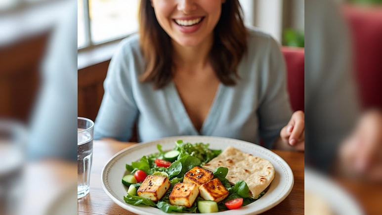 बसंत ऋतु में क्या खाएं, क्या छोड़ें? आयुर्वेद में बताए गए हैं रात के भोजन के ये गोल्डन रूल्स