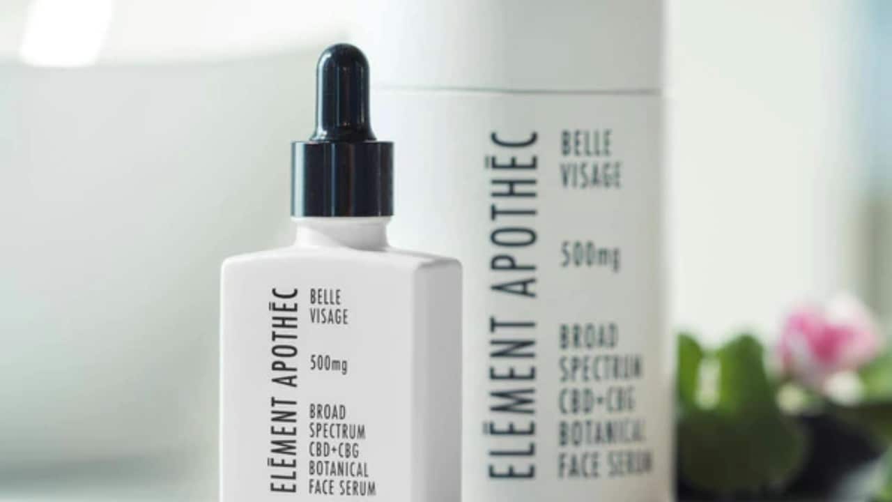 Best Foxtale Serums Tested and Reviewed Under Rs.600 Best Foxtale Serums Tested and Reviewed Under Rs.600