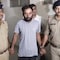 Vadodara Railway Fake Terror Scare: Ex-Army Man Arrested For Planting Dummy Explosives To Secure Job