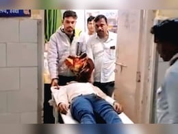 मैगी से मौत! खाने के बाद बिगड़ी युवक की तबीयत, अस्पताल ले जाते समय तोड़ा दम