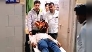 मैगी से मौत! खाने के बाद बिगड़ी युवक की तबीयत, अस्पताल ले जाते समय तोड़ा दम