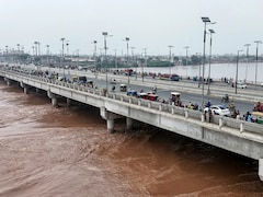 पाकिस्तान को अब नहीं मिलेगा रावी नदी का अतिरिक्त पानी! नए बांध से आतंकी देश के लिए गर्मियां भारी पड़ने वाली है