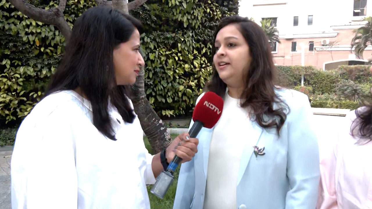 Budget 2026: What Can West Bengal And Tamil Nadu Expect Ahead of Polls?