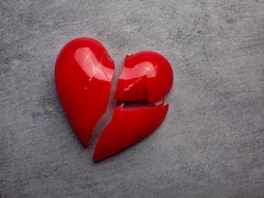 Broken Heart Syndrome: Why Emotional Stress Can Trigger Heart Attacks