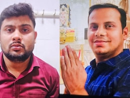 Dombivli News: डोंबिवलीत बनावट औषधांच्या रॅकेटचा पर्दाफाश, रुग्णांच्या जीवाशी खेळ; बिहार कनेक्शन उघड