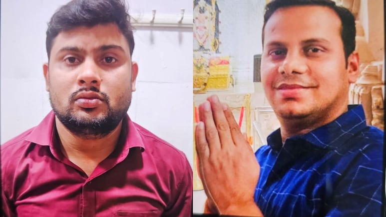 Dombivli News: डोंबिवलीत बनावट औषधांच्या रॅकेटचा पर्दाफाश, रुग्णांच्या जीवाशी खेळ; बिहार कनेक्शन उघड