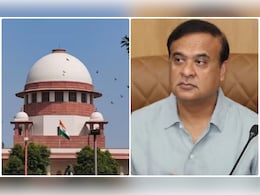 सुप्रीम कोर्ट ने CM हिमंता के खिलाफ हेट स्पीच मामले में FIR की मांग पर सुनवाई से किया इनकार