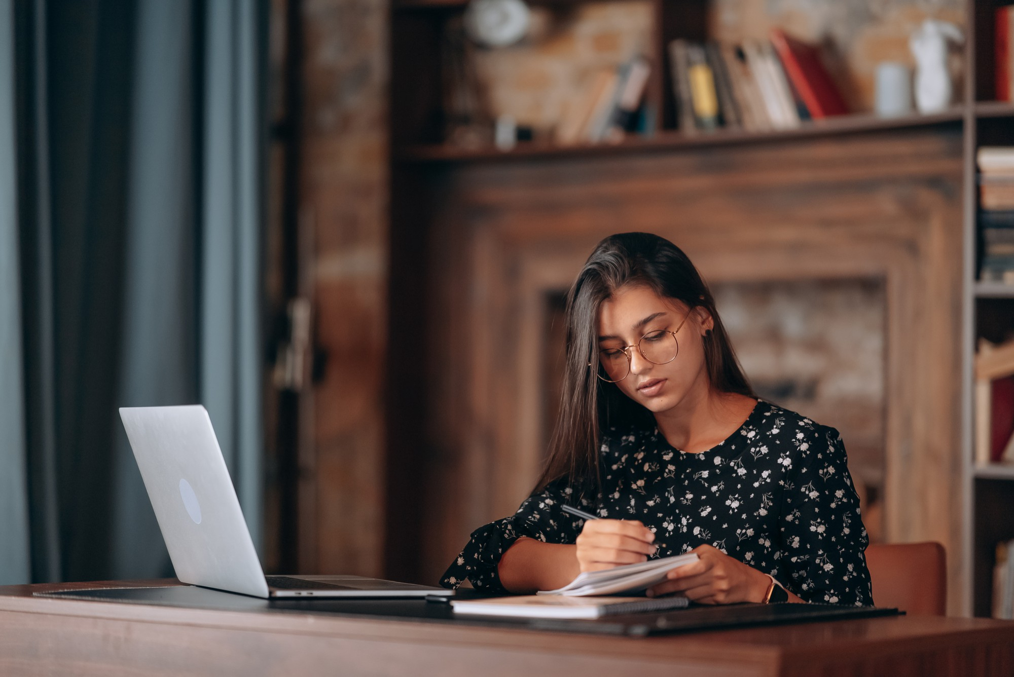 60% of students, on average, suffer from digital fatigue