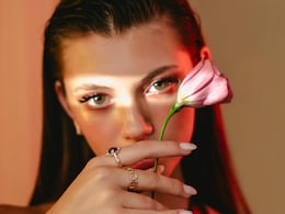 इस देसी चीज से चेहरे पर आएगा पार्लर जैसा निखार, हर कोई निहारता रह जाएगा