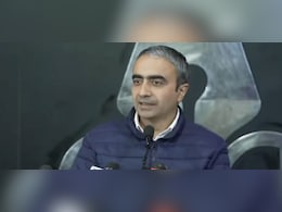 AAP Accuses Haryana Government Of Halting Diet Allowance For 37,000 Athletes