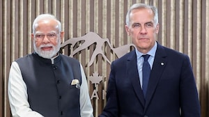 Canada PM Mark Carney To Visit India On February 26 As Part Of Indo-Pacific Tour