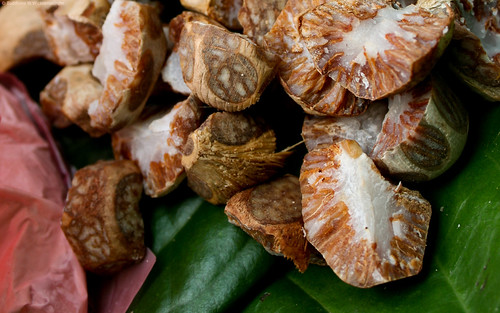 Addicted To Supari? Study Says Betel Nut Raises Heart, Cancer And Metabolic Risks