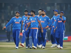 IND vs PAK: सैमसन, अर्शदीप, सुदंर का कटेगा पत्ता, ये 11 धुरंधर इंडिया को पाकिस्तान के खिलाफ दिलाएंगे जीत!