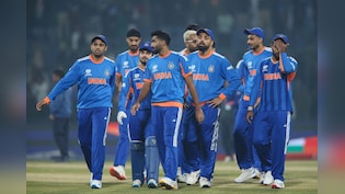 IND vs PAK: सैमसन, अर्शदीप, सुदंर का कटेगा पत्ता, ये 11 धुरंधर इंडिया को पाकिस्तान के खिलाफ दिलाएंगे जीत!