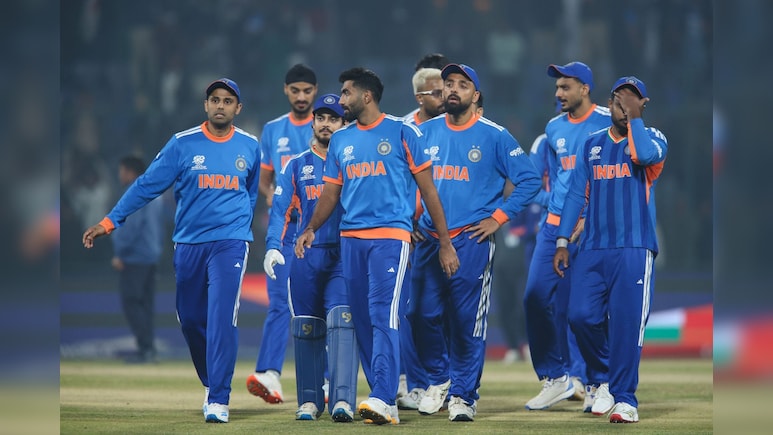 IND vs PAK: सैमसन, अर्शदीप, सुदंर का कटेगा पत्ता, ये 11 धुरंधर इंडिया को पाकिस्तान के खिलाफ दिलाएंगे जीत!