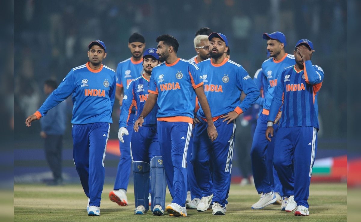 IND vs PAK: सैमसन, अर्शदीप, सुदंर का कटेगा पत्ता, ये 11 धुरंधर इंडिया को पाकिस्तान के खिलाफ दिलाएंगे जीत!